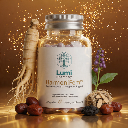 HarmoniFem