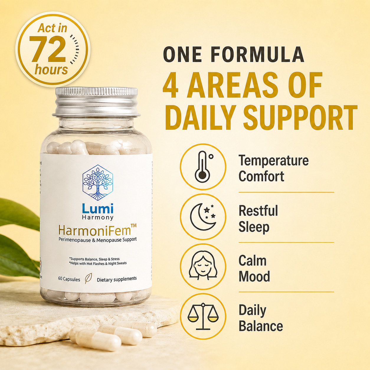 HarmoniFem™
