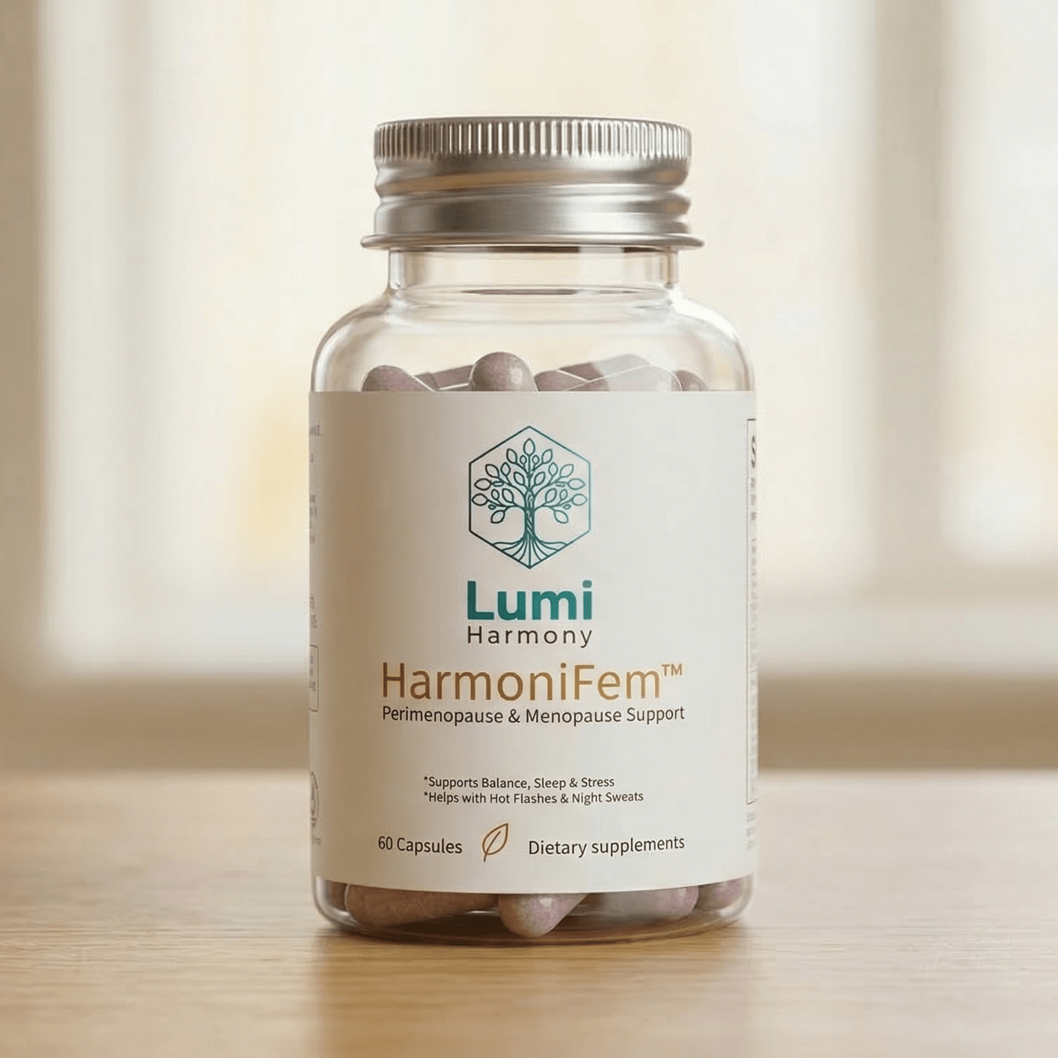 HarmoniFem™