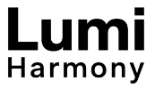 logo black.png