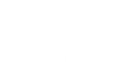 Lumi Harmony