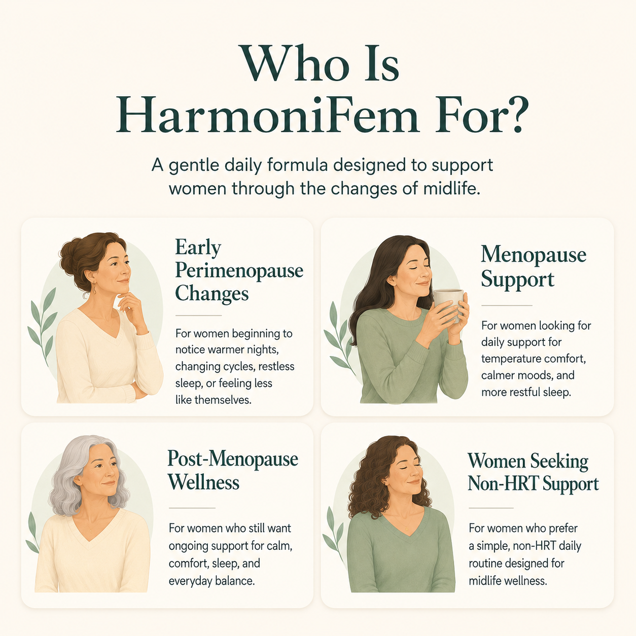 HarmoniFem™